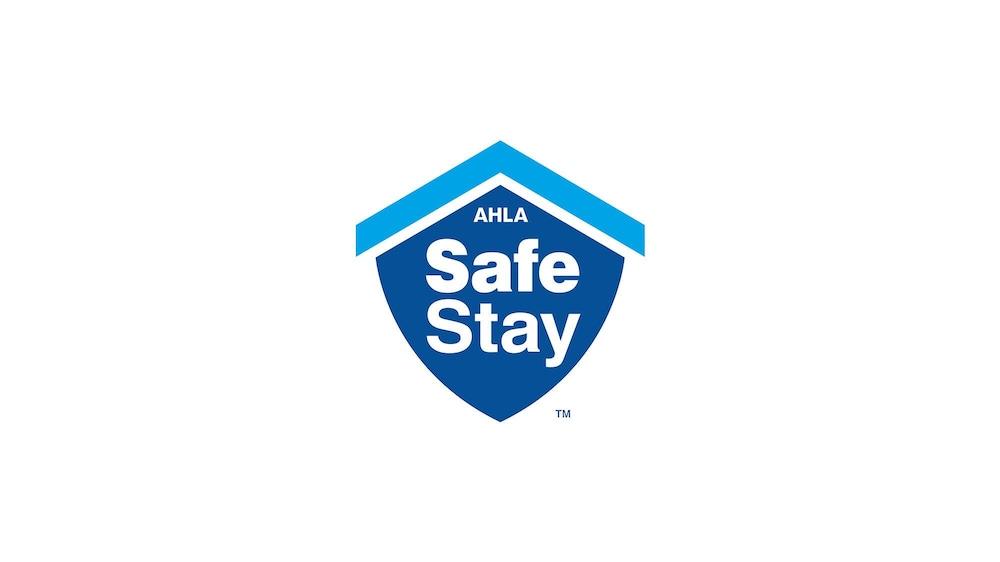 Days Inn By Wyndham East Albuquerque Ngoại thất bức ảnh